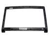 13N0-G6A0301 Original Asus Displayrahmen 30,7cm (12,1 Zoll) schwarz