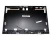 13N0-IEP0711 Original Asus Displaydeckel 39,6cm (15,6 Zoll) schwarz-grau