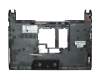 13N0-JMA0A11 Original Asus Gehäuse Unterseite schwarz