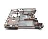 13N0-LRA0311 Original Asus Gehäuse Unterseite schwarz