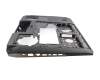 13N0-MBA0221 Original Asus Gehäuse Unterseite schwarz