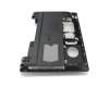 13N0-NZA0111 Original Asus Gehäuse Unterseite schwarz