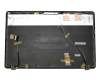 13N0-PMA0601 Original Asus Displaydeckel 43,9cm (17,3 Zoll) schwarz