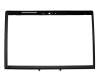 13N0-PXA0111 Original Asus Displayrahmen 39,6cm (15,6 Zoll) schwarz