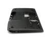 13N0-QVA0411 Original Asus Gehäuse Unterseite schwarz