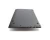 13N0-RLA0521 Original Asus Gehäuse Unterseite schwarz