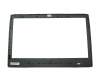 13N0-SKA0801 0A Original Asus Displayrahmen 43,9cm (17,3 Zoll) schwarz