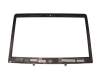 13N0-UMA0731 Original Asus Displayrahmen 33,8cm (13,3 Zoll) schwarz