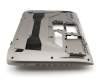 13N1-0GA0201 Original Asus Gehäuse Unterseite schwarz