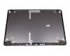 13N1-1MA0301 Original Asus Displaydeckel 39,6cm (15,6 Zoll) anthrazit