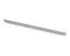 13N1-29P0301 Original Asus Scharnierabdeckung silber