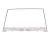 13N1-5LA0Y11 Original Medion Displayrahmen 39,6cm (15,6 Zoll) grau