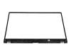 13N1-87A0811 Original Asus Displayrahmen 39,6cm (15,6 Zoll) schwarz
