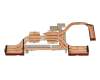 13N1-8JA0211 0A Original Asus Heatsink (CPU/GPU)