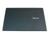 13N1-A24B531 Original Asus Displaydeckel 35,6cm (14 Zoll) blau