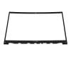 13N1-BBA0711 Original Asus Displayrahmen 39,6cm (15,6 Zoll) schwarz