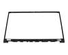 13N1-BBA0711 Original Asus Displayrahmen 39,6cm (15,6 Zoll) schwarz