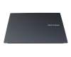 13N1-EDA0N01 Original Asus Displaydeckel 39,6cm (15,6 Zoll) grau
