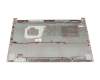 13N1-H7A0611 Original Asus Gehäuse Unterseite grau