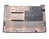 13NB0061AP0101 Original Asus Gehäuse Unterseite schwarz