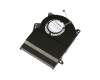 13NB0071M18021 Original Asus Lüfter (CPU)