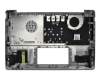13NB00L1AM0102-2 Original Asus Tastatur inkl. Topcase DE (deutsch) schwarz/silber