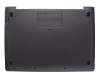 13NB00Z1AP0321 Original Asus Gehäuse Unterseite schwarz