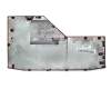 13NB0181AP0211 Original Asus Serviceschachtabdeckung schwarz