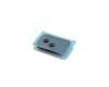 13NB0191L25111 Original Asus Gummifuß links