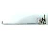 13NB01U6M02011 Asus X450JF-3D LCD HINGE L JR