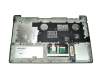 13NB0201AP0401 Original Asus Tastatur inkl. Topcase DE (deutsch) silber/silber