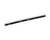 13NB0261AP0511 Original Asus Scharnierabdeckung silber