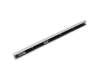 13NB02U1AP0501 Original Asus Scharnierabdeckung silber