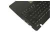 13NB02X2P03X11 Original Asus Tastatur inkl. Topcase DE (deutsch) schwarz/schwarz