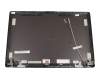 13NB02Y1AM0121 Original Asus Displaydeckel inkl. Scharniere 30,7cm (13,3 Zoll) schwarz