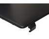 13NB0341AP0141 Original Asus Displaydeckel 39,6cm (15,6 Zoll) schwarz