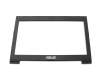 13NB03C1AP0401 Original Asus Displayrahmen 33,8cm (13,3 Zoll) schwarz