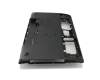 13NB03Z3AP0201 Original Asus Gehäuse Unterseite schwarz (mit Lautsprechern)