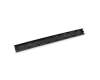 13NB0591P12011 Original Asus Scharnierabdeckung schwarz