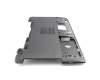 13NB0671AP0111 Original Asus Gehäuse Unterseite schwarz