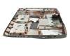 13NB06F1P07X11 Original Asus Gehäuse Unterseite schwarz