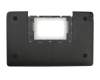 13NB06I4P140XX Original Asus Gehäuse Unterseite schwarz