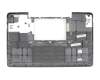 13NB06I4P140XX Original Asus Gehäuse Unterseite schwarz