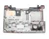 13NB07L1AP0211 Original Asus Gehäuse Unterseite schwarz