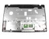 13NB07L1AP0311 Original Asus Gehäuse Oberseite schwarz