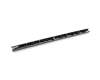 13NB09S1P04012 Original Asus Scharnierabdeckung schwarz