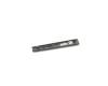 13NB09V1AP0401 Original Asus Laufwerksblende (grau)