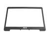 13NB0AY1AP0121 Original Asus Displayrahmen 43,9cm (17,3 Zoll) schwarz