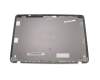 13NB0C02AM0101 Original Asus Displaydeckel 33,8cm (13,3 Zoll) grau