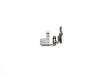13NB0CQ1M06011 Asus GL702VT-1A HINGE L